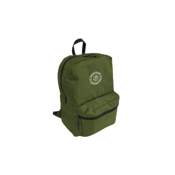 mochila-comprimible-cross-roads-03 Mochila deportiva comprimible Cross Roads para Running y Ciclismo