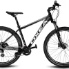 Bicicleta MTB Oxea Eikon Shimano CUES - 18 velocidades