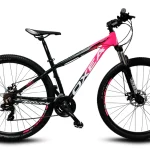 Oxea Riddich Rodado 29 21 velocidades