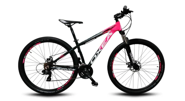 oxea-riddich-mtb-21-vel-04 Bicicleta MTB Oxea Riddich - 21 velocidades