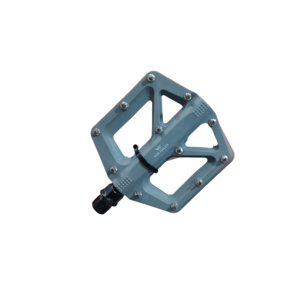pedales-modalidad-stunt-van-halen-02 Pedales Van Halen Stunt para Bicicleta BMX