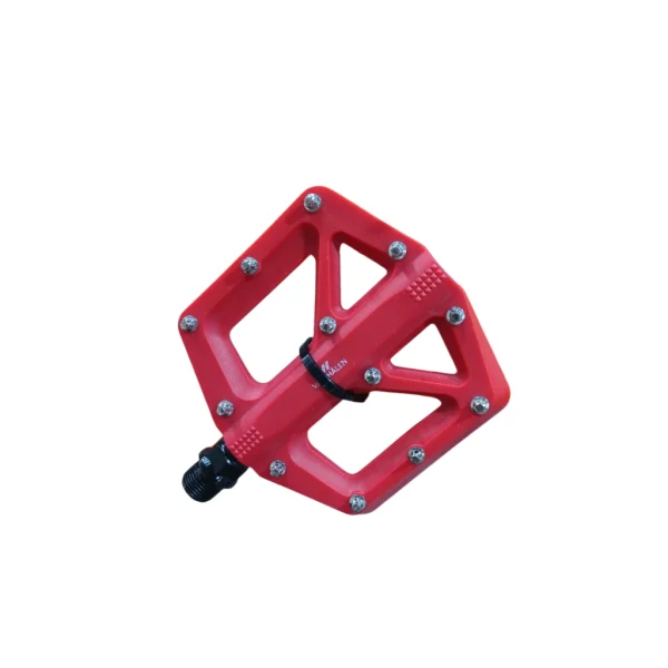 pedales-modalidad-stunt-van-halen-03 Pedales Van Halen Stunt para Bicicleta BMX