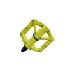 pedales-modalidad-stunt-van-halen-04 Pedales Van Halen Stunt para Bicicleta BMX