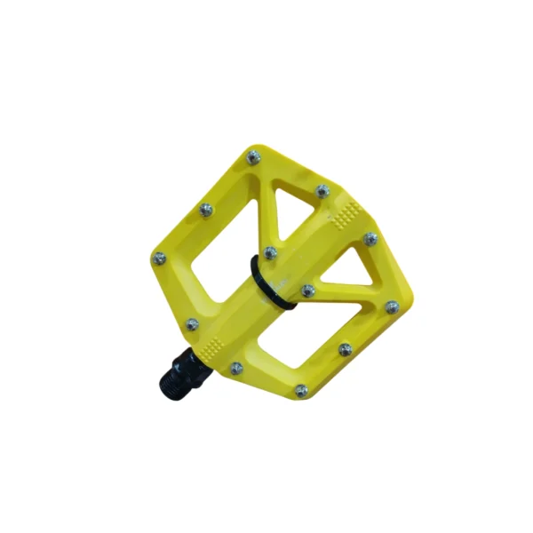 pedales-modalidad-stunt-van-halen-04 Pedales Van Halen Stunt para Bicicleta BMX