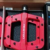 pedales-plataforma-newton-para-bicicleta-stunt-05 Pedales Plataforma Newton para Bicicleta Stunt