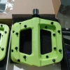 pedales-plataforma-newton-para-bicicleta-stunt-06 Pedales Plataforma Newton para Bicicleta Stunt