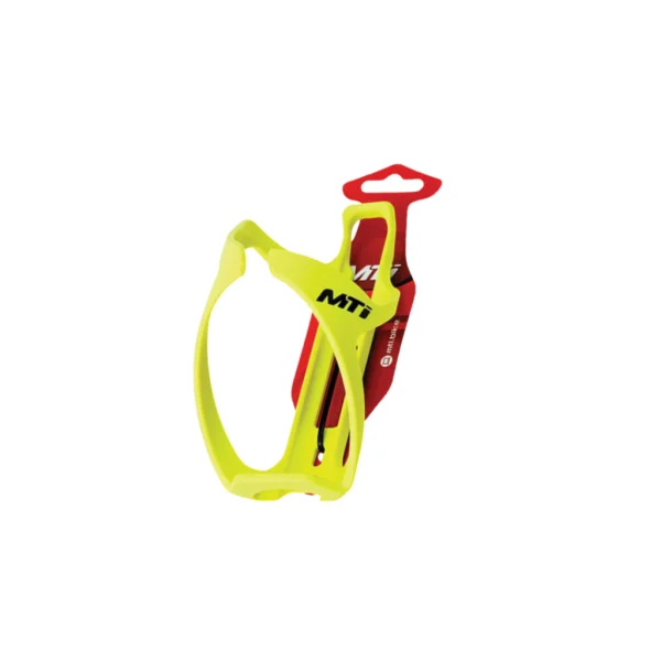 porta-caramanola-de-plastico-mti-02 Porta caramañola MTI de plástico para Bicicleta