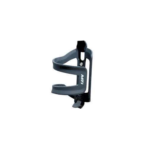 porta-caramanolas-negro-der-izq-mti-01 Porta caramañola MTI negro der/izq para Bicicleta