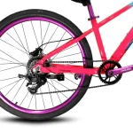 Prolimit Stunt 26 Rodado 26 8 velocidades