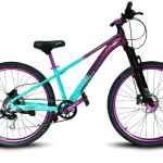 Prolimit Stunt 26 Rodado 26 8 velocidades