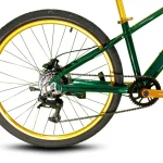 Prolimit Stunt 26 Rodado 26 8 velocidades