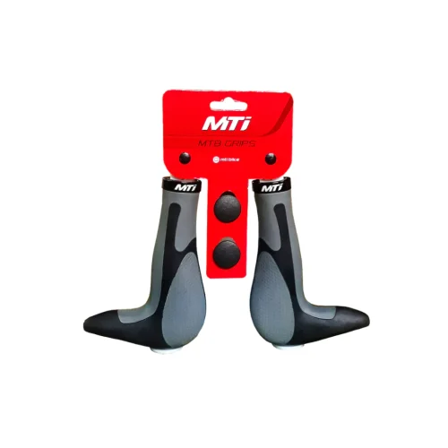 puno-con-alargue-incluido-mti-01 Puños MTI con alargue incluido para Bicicleta MTB