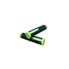 Puños WKNS antideslizantes 130mm para Bicicleta MTB
