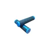 Puños WKNS antideslizantes 130mm para Bicicleta MTB