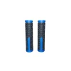 Puños WKNS antideslizantes 130mm para Bicicleta MTB