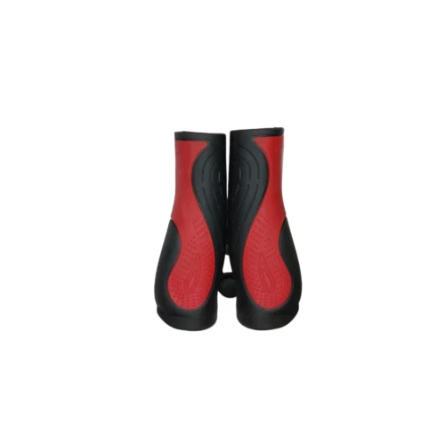punos-de-gel-new-evolution-01 Puños New Evolution de Gel para Bicicleta MTB