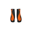 punos-de-gel-new-evolution-02 Puños New Evolution de Gel para Bicicleta MTB