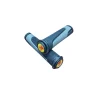 punos-de-gel-new-evolution-2-02 Puños New Evolution de Gel para Bicicleta MTB