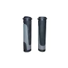 punos-de-gel-new-evolution-2-03 Puños New Evolution de Gel para Bicicleta MTB