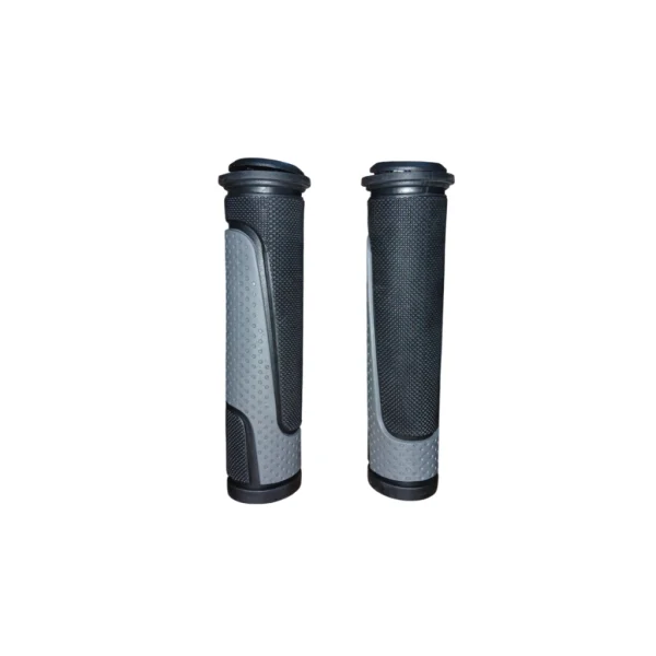 punos-de-gel-new-evolution-2-03 Puños New Evolution de Gel para Bicicleta MTB