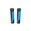 punos-de-gel-new-evolution-2-04 Puños New Evolution de Gel para Bicicleta MTB