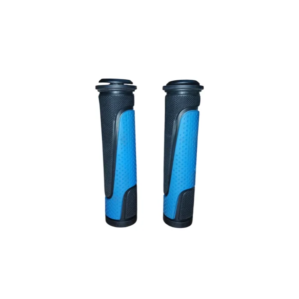 punos-de-gel-new-evolution-2-04 Puños New Evolution de Gel para Bicicleta MTB