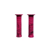 punos-de-goma-bmx-135mm-mti-01 Puños MTI de goma BMX 135mm para Bicicleta BMX