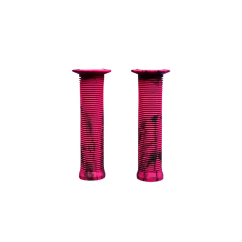 punos-de-goma-bmx-135mm-mti-01 Puños MTI de goma BMX 135mm para Bicicleta BMX
