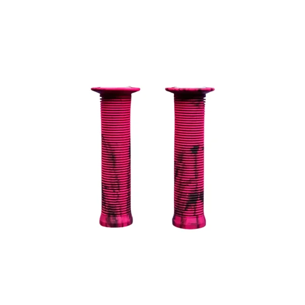 punos-de-goma-bmx-135mm-mti-01 Puños MTI de goma BMX 135mm para Bicicleta BMX