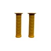 punos-de-goma-bmx-135mm-mti-02 Puños MTI de goma BMX 135mm para Bicicleta BMX