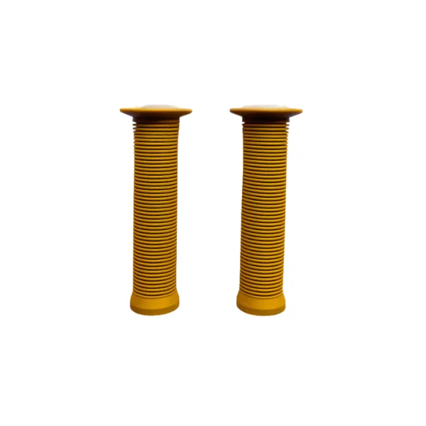 punos-de-goma-bmx-135mm-mti-02 Puños MTI de goma BMX 135mm para Bicicleta BMX
