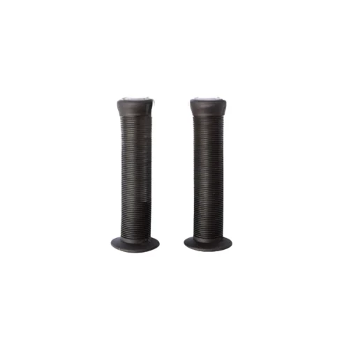punos-de-goma-bmx-145mm-mti-01 Puños MTI de goma BMX 145mm para Bicicleta BMX