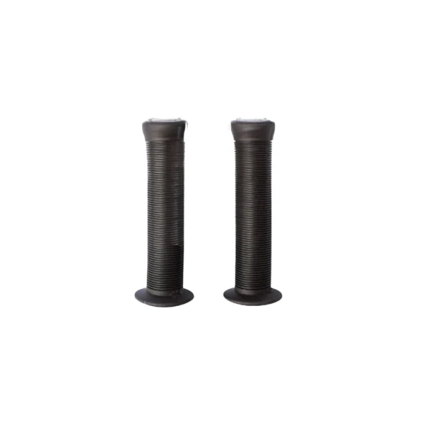 punos-de-goma-bmx-145mm-mti-01 Puños MTI de goma BMX 145mm para Bicicleta BMX