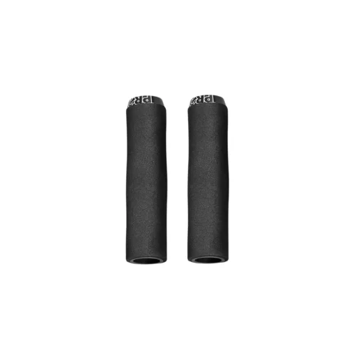 Puños PRO Ergonomic Sport Lock On para Bicicleta MTB