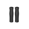 Puños PRO Ergonomic Sport Slide On para Bicicleta MTB