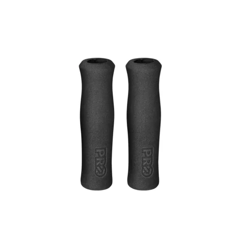 punos-ergonomic-sport-slide-on-pro-01 Puños PRO Ergonomic Sport Slide On para Bicicleta MTB
