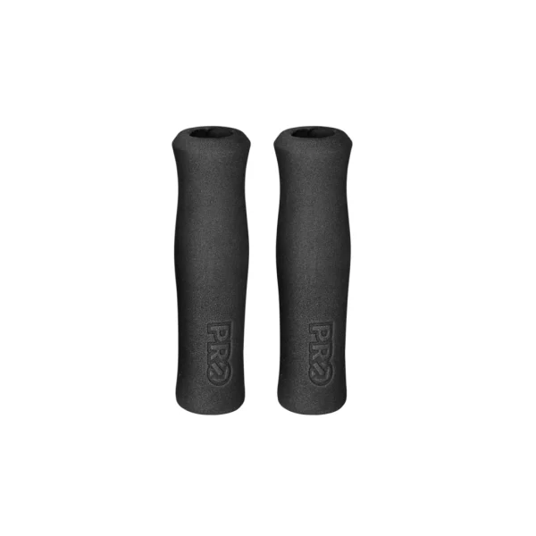Puños PRO Ergonomic Sport Slide On para Bicicleta MTB