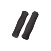 Puños PRO Ergonomic Sport Slide On para Bicicleta MTB