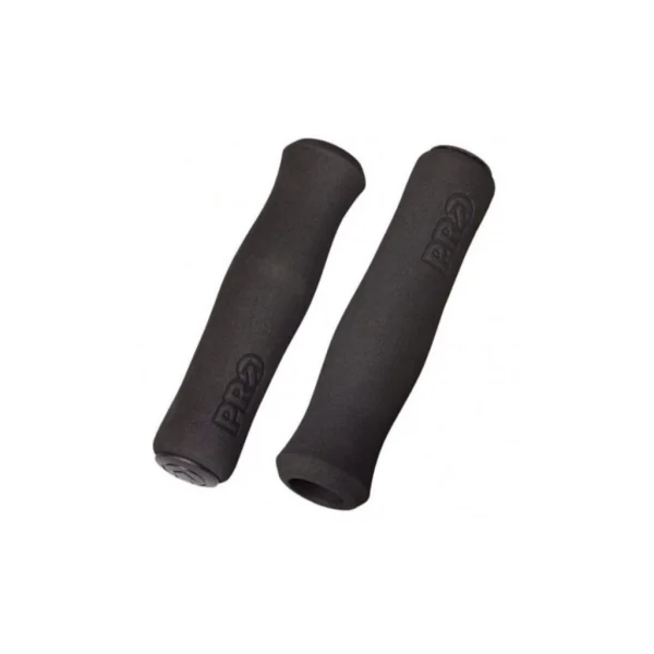 Puños PRO Ergonomic Sport Slide On para Bicicleta MTB