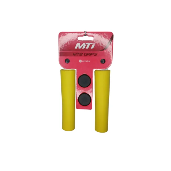 punos-mtb-de-silicona-130mm-mti-02 Puños MTI MTB de Silicona 130mm para Bicicleta MTB