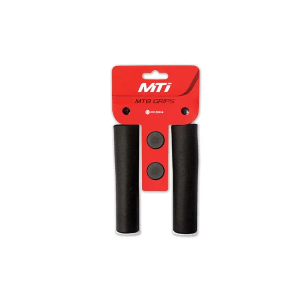 punos-mtb-de-silicona-130mm-mti-03 Puños MTI MTB de Silicona 130mm para Bicicleta MTB