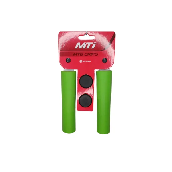 punos-mtb-de-silicona-130mm-mti-04 Puños MTI MTB de Silicona 130mm para Bicicleta MTB