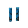 punos-stunt-krack-01 Puños KRACK Stunt para Bicicleta Stunt/BMX