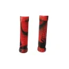 punos-stunt-krack-02 Puños KRACK Stunt para Bicicleta Stunt/BMX