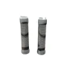 punos-stunt-krack-03 Puños KRACK Stunt para Bicicleta Stunt/BMX