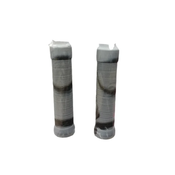 punos-stunt-krack-03 Puños KRACK Stunt para Bicicleta Stunt/BMX