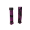 punos-stunt-krack-04 Puños KRACK Stunt para Bicicleta Stunt/BMX