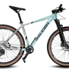 raleigh-mojave-7-0-12-vel-02 Bicicleta MTB Raleigh Mojave 7.0 - 12 velocidades