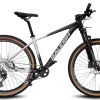 raleigh-mojave-7-0-12-vel-03 Bicicleta MTB Raleigh Mojave 7.0 - 12 velocidades