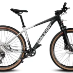 Bicicleta MTB Raleigh Mojave 7.0 - 12 velocidades